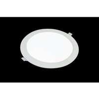 DOTLUX 3023-230120 LED-Deckenstrahler von DOTLUX