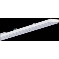 DOTLUX 3292-240060 LED-Leuchteneinsatz DOTLUX 3292-240060 LED-Leuchteneinsatz von DOTLUX