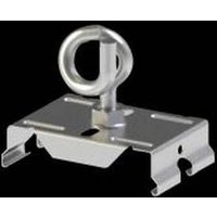 DOTLUX 3294 Deckenmontage 200St. DOTLUX 3294 Deckenmontage 200St. von DOTLUX