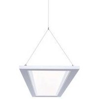 DOTLUX 3304-0FW120 LED-Pendelleuchte von DOTLUX