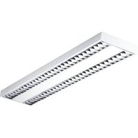 DOTLUX 3394-040090 LED-Deckenleuchte von DOTLUX