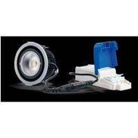 DOTLUX 3422 LED-Deckenleuchte von DOTLUX