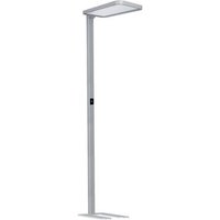 DOTLUX 3542-340240 LED-Stehlampe von DOTLUX