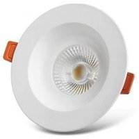 DOTLUX 3763-027038 LED-Deckenstrahler von DOTLUX