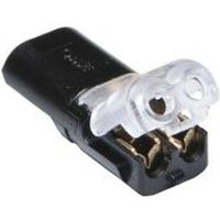 DOTLUX 3783 Verteiler DOTLUX 3783 Verteiler von DOTLUX