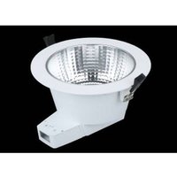 DOTLUX 3839-040090 LED-Deckenstrahler von DOTLUX