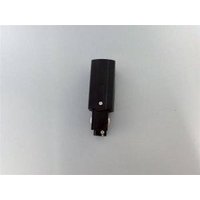 DOTLUX 3894-SL Stromeinspeiser 100St. von DOTLUX