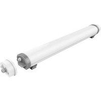 DOTLUX 3917-050140 LED-Hallenleuchte DOTLUX 3917-050140 LED-Hallenleuchte von DOTLUX