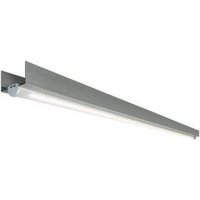 DOTLUX 4234-040160 LED-Lichtbandleuchte 1St. von DOTLUX