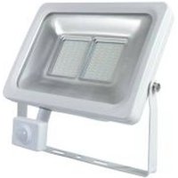 DOTLUX 4311-030120 LED-Strahler-Modul von DOTLUX