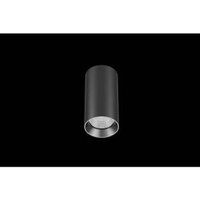 DOTLUX 4355-030036 LED-Deckenleuchte von DOTLUX