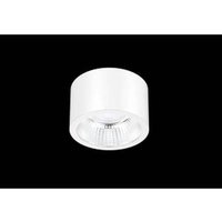 DOTLUX 4365-0FW090 LED-Deckenleuchte von DOTLUX