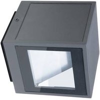 DOTLUX 4561-040360 LED-Wandleuchte von DOTLUX