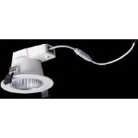 DOTLUX 4567-0FW090 LED-Deckenstrahler von DOTLUX