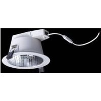 DOTLUX 4568-0FW090 LED-Deckenstrahler von DOTLUX