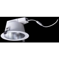 DOTLUX 4569-0FW090 LED-Deckenstrahler von DOTLUX