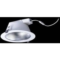 DOTLUX 4570-0FW090 LED-Deckenstrahler von DOTLUX