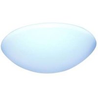 DOTLUX 4618-299120 LED-Wandleuchte von DOTLUX