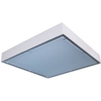 DOTLUX 4736-040120 LED-Wandleuchte von DOTLUX