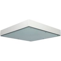 DOTLUX 4741-140120 LED-Wandleuchte von DOTLUX