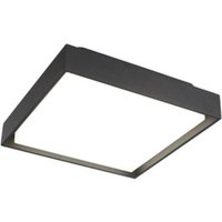 DOTLUX 4746-030120 LED-Wandleuchte von DOTLUX