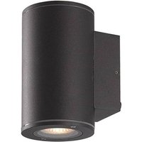 DOTLUX 4750-1 LED-Wandleuchte von DOTLUX