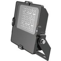 DOTLUX 4864-050065 LED-Strahler-Modul von DOTLUX