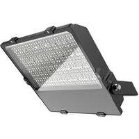 DOTLUX 4909-050015 LED-Strahler-Modul von DOTLUX