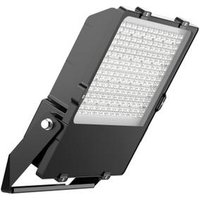 DOTLUX 4909-050065 LED-Strahler-Modul DOTLUX 4909-050065 LED-Strahler-Modul von DOTLUX