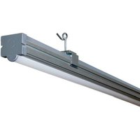 DOTLUX 4945-040045 LED-Lichtbandsystem 1St. von DOTLUX