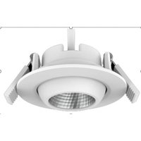 DOTLUX 4970-030040 LED-Deckenstrahler von DOTLUX