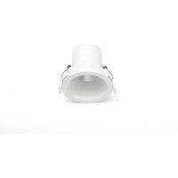 DOTLUX 4972-030040 LED-Deckenstrahler von DOTLUX