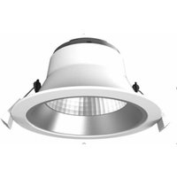 DOTLUX 4973-0FW060 LED-Deckenstrahler von DOTLUX