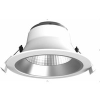 DOTLUX 4975-0FW060 LED-Deckenstrahler DOTLUX 4975-0FW060 LED-Deckenstrahler von DOTLUX