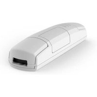 DOTLUX 5000-01-10V Funk- / Tasterdimmer 1St. DOTLUX 5000-01-10V Funk- / Tasterdimmer 1St. von DOTLUX