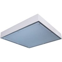 DOTLUX 5018-040120 LED-Deckenleuchte von DOTLUX