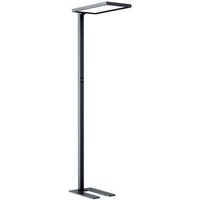 DOTLUX 5033-040240 LED-Stehlampe von DOTLUX