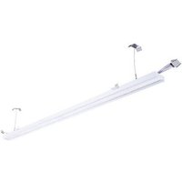 DOTLUX 5061-040090 LED-Leuchteneinsatz 1St. von DOTLUX