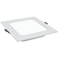 DOTLUX 5094-040120 LED-Einbauleuchte von DOTLUX