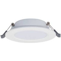 DOTLUX 5096-030120 LED-Deckenstrahler von DOTLUX