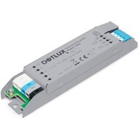 DOTLUX 5108 Lichtmanagementsystem 1St. von DOTLUX