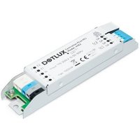 DOTLUX 5109 Lichtmanagementsystem 1St. DOTLUX 5109 Lichtmanagementsystem 1St. von DOTLUX