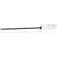 DOTLUX 5110 Lichtmanagementsystem 1St. DOTLUX 5110 Lichtmanagementsystem 1St. von DOTLUX