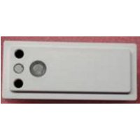 DOTLUX 5112 Lichtmanagementsystem 1St. DOTLUX 5112 Lichtmanagementsystem 1St. von DOTLUX