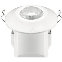 DOTLUX 5117 Bewegungs- u. Helligkeitssensor DOTLUX 5117 Bewegungs- u. Helligkeitssensor von DOTLUX