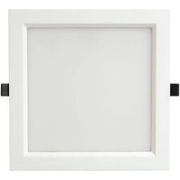 DOTLUX 5134-0FW100 LED-Einbauleuchte von DOTLUX