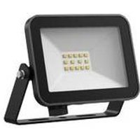 DOTLUX 5144-040120 LED-Strahler-Modul von DOTLUX