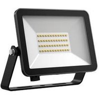 DOTLUX 5146-040120 LED-Strahler-Modul von DOTLUX