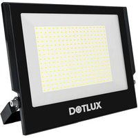 DOTLUX 5167-040120 LED-Strahler-Modul DOTLUX 5167-040120 LED-Strahler-Modul von DOTLUX