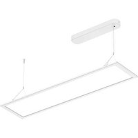 DOTLUX 5198-040110 LED-Einbauleuchte von DOTLUX